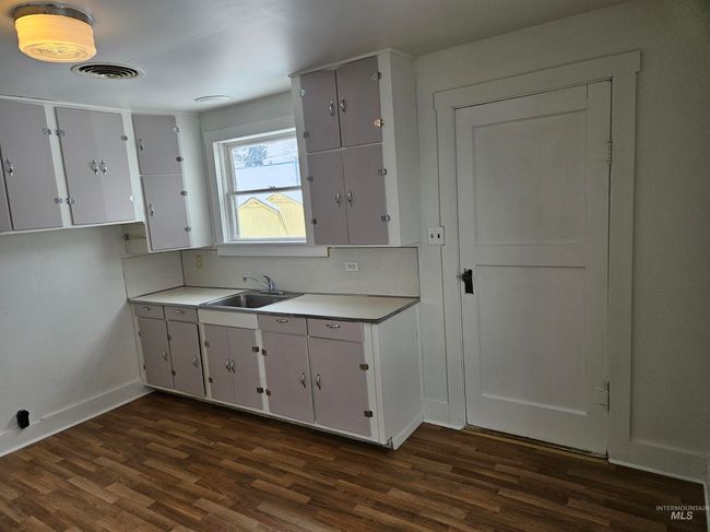 102 Pine St, House other with 1 bedrooms, 1 bathrooms and 1 parking in Nezperce ID | Image 10