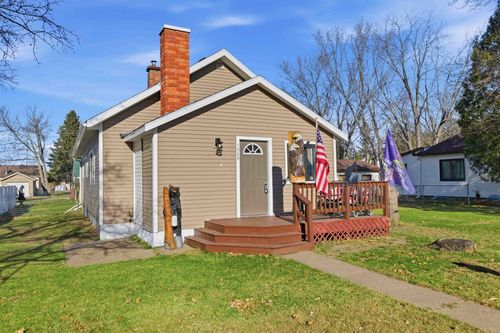 1009 Birch St, Crosby, MN, 56441-1106 | Card Image