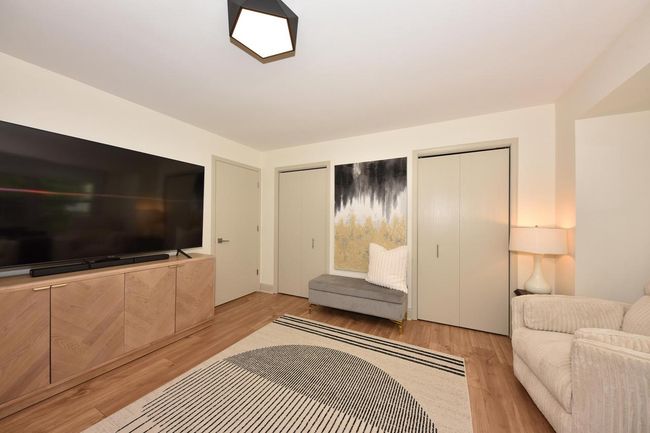 3-A - 724 Worthington Court, Condo with 2 bedrooms, 2 bathrooms and null parking in West Bend WI | Image 20