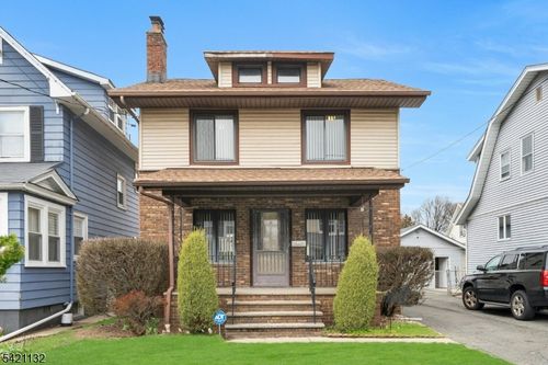 118 Lexington Ave, Bloomfield, NJ, 07003-5765 | Card Image