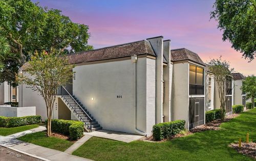 apt-252-801 Russell Ln, Brandon, FL, 33510-4254 | Card Image