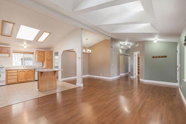1220 Vienna Dr, Home with 5 bedrooms, 2 bathrooms and null parking in Sunnyvale CA | Image 9