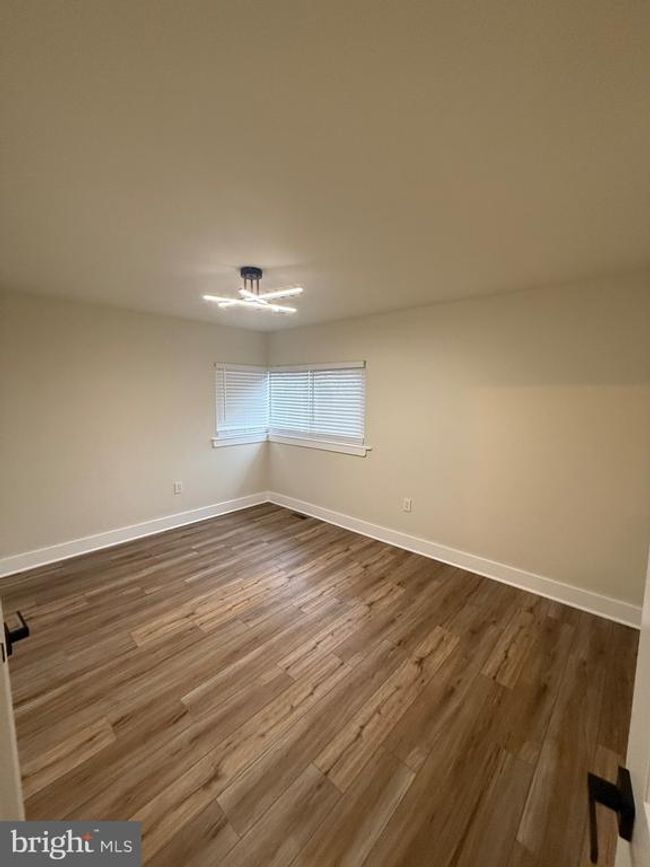 207 Osceola Ave, House other with 3 bedrooms, 3 bathrooms and null parking in ELKINS PARK PA | Image 19