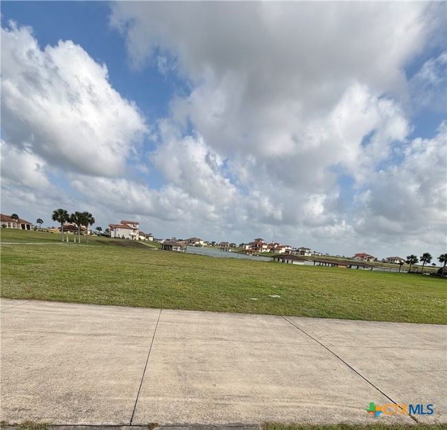 287 W Lago Loop Rd, Home with 0 bedrooms, 0 bathrooms and null parking in Port O Connor TX | Image 24