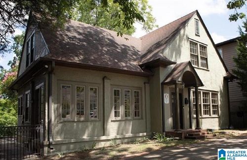 4328 5th Ave, BIRMINGHAM, AL, 35224 | Card Image