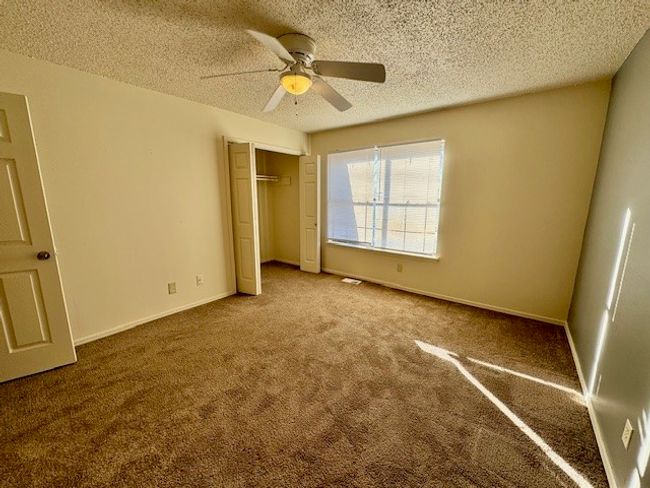 APT-7 - 1701 S West End St, Townhouse with 2 bedrooms, 2 bathrooms and null parking in Springdale AR | Image 6