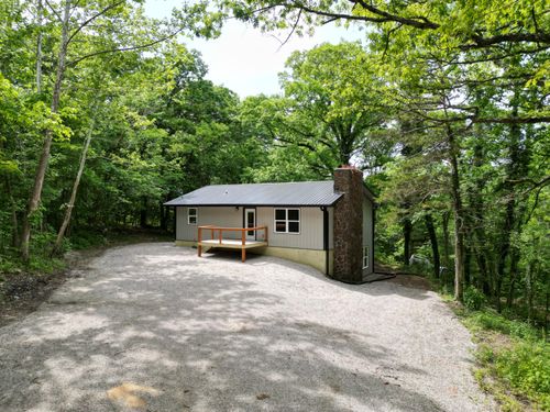 25173 Farm Road 1266, Shell Knob, MO, 65747 | Card Image