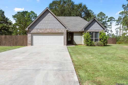 27859 Margaret Dr, Holden, LA, 70744-5726 | Card Image