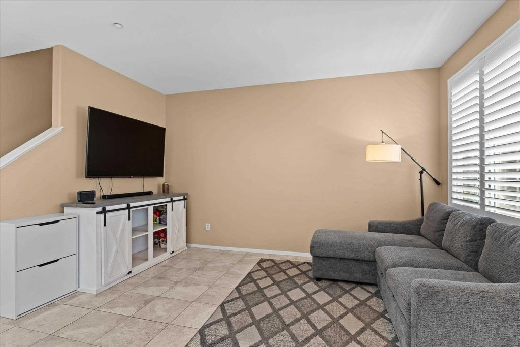 Residential in Murrieta 2