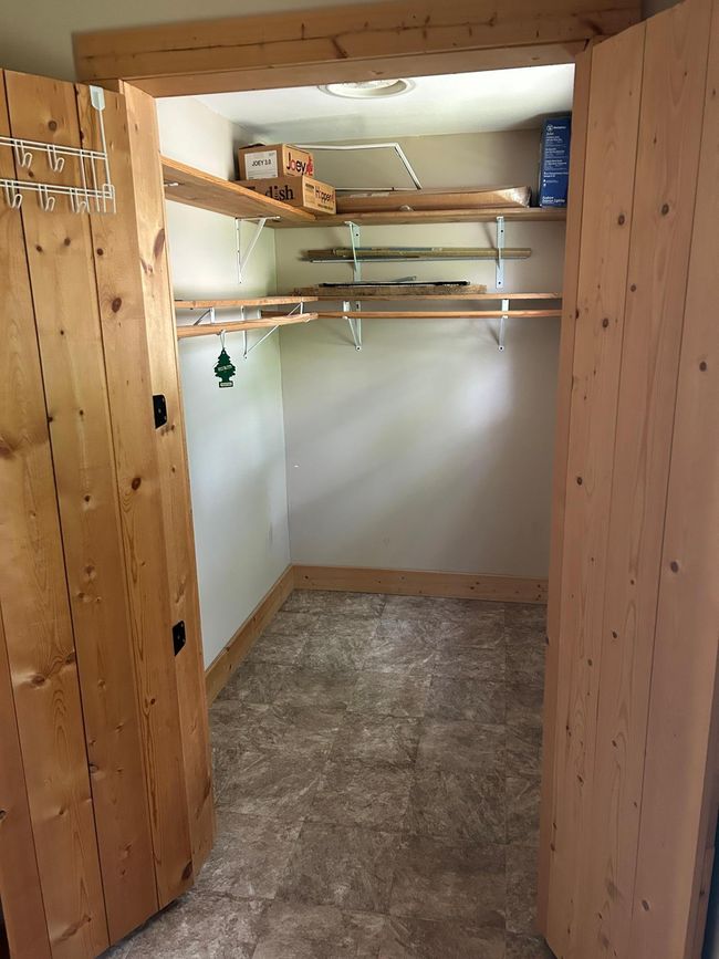 130 S Tyler St, House other with 2 bedrooms, 1 bathrooms and null parking in Tyler MN | Image 16