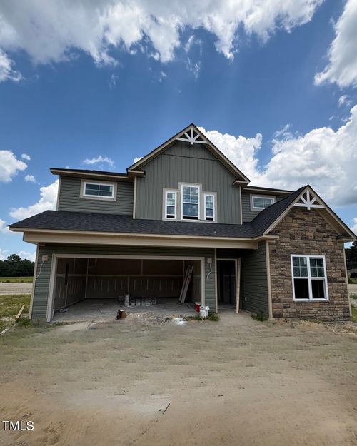 1522 Eastbay Drive, Fayetteville, NC, 28312 | Card Image