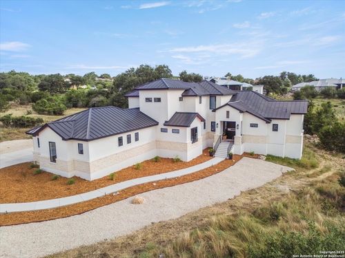 956 Petite Verdot, New Braunfels, TX, 78132-2984 | Card Image