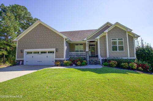 899 Sea Gull Dr, Vass, NC, 28394-8681 | Card Image