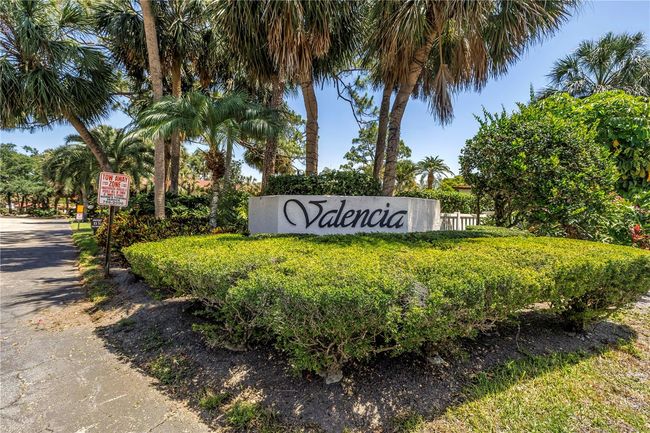 APT-117 - 3500 El Conquistador Pkwy, Condo with 2 bedrooms, 2 bathrooms and null parking in BRADENTON FL | Image 44