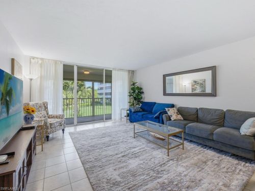 206-3 Bluebill Ave, NAPLES, FL, 34108-1720 | Card Image