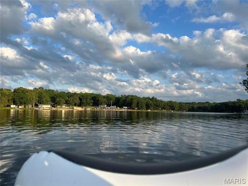 0 Camille Ct, Bonne Terre, MO, 63628 | Card Image