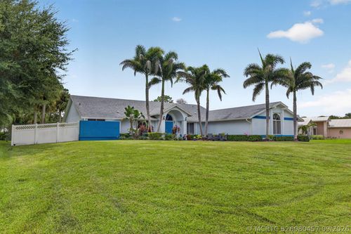 1784 Gregor Way, Stuart, FL, 34997-7075 | Card Image