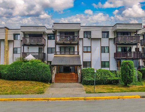 318-12170 222 St, Maple Ridge, BC, V2X8H1 | Card Image