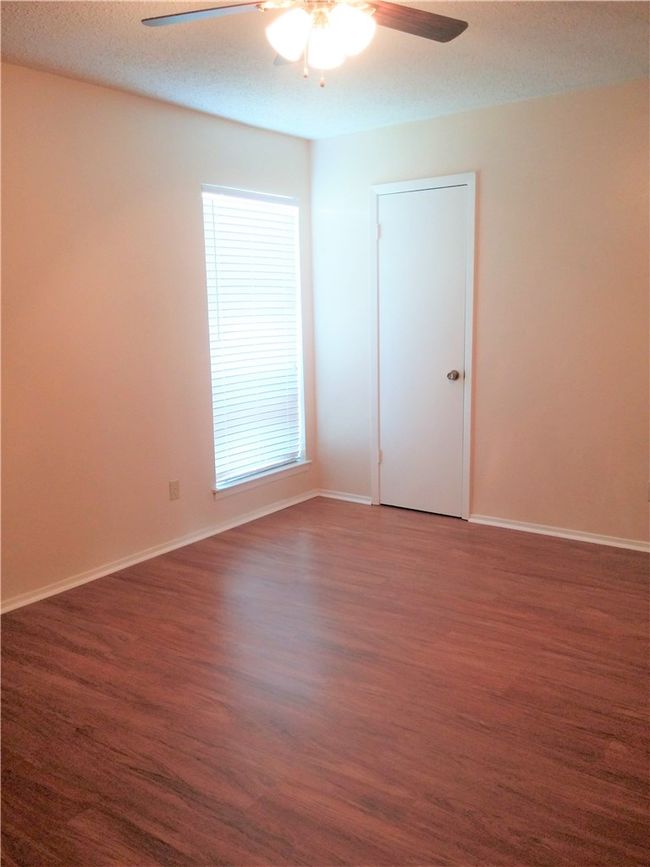 APT-1120 - 12830 Midway Rd, Condo with 1 bedrooms, 1 bathrooms and null parking in Dallas TX | Image 14
