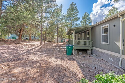 920 S 9th Ave, Show Low, AZ, 85901-6701 | Card Image