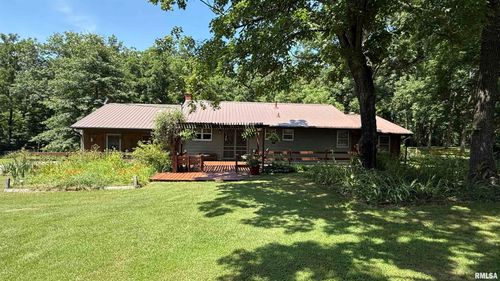 4355 Raleigh Rd, Eldorado, IL, 62930-3507 | Card Image