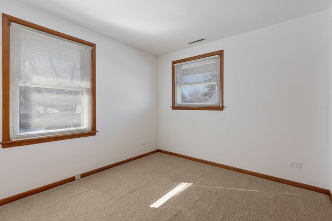 1141 Hartford Ln, House other with 5 bedrooms, 3 bathrooms and 2 parking in Elk Grove Village IL | Image 21