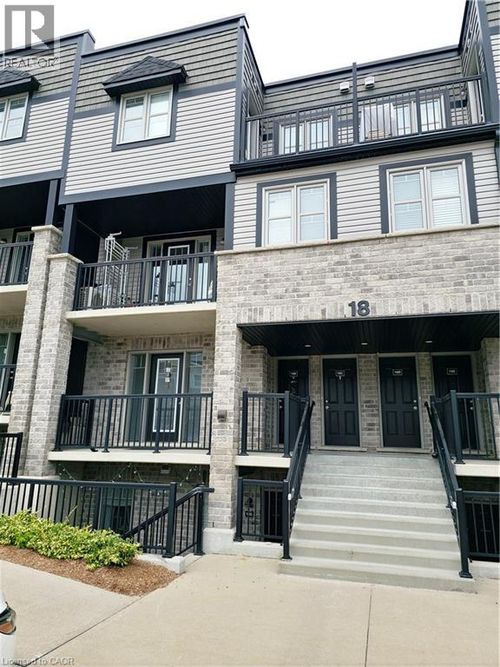 18a-1989 Ottawa St S, Kitchener, ON, N2E0G7 | Card Image