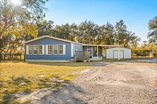 2024 Lemon Dr, Lake Wales, FL, 33898-7047 | Card Image