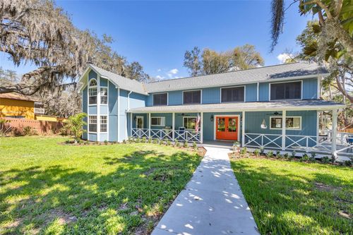 1217 Edgewood Ranch Rd, ORLANDO, FL, 32835-5111 | Card Image