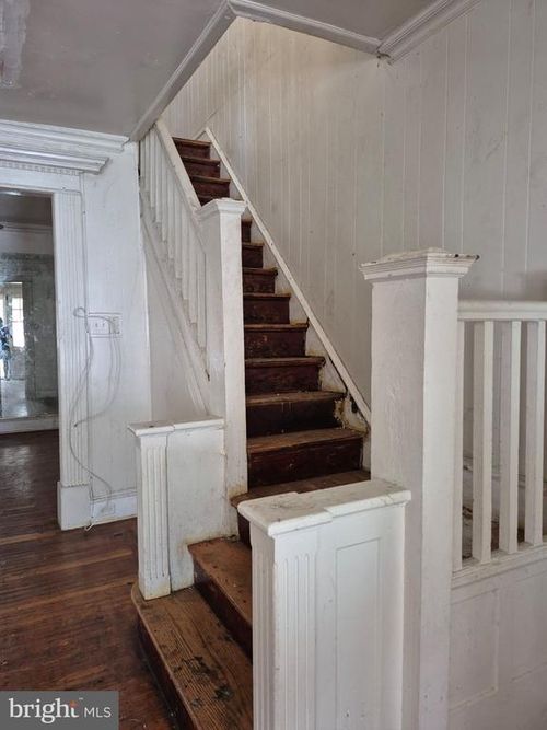 5907 Chester Avenue, PHILADELPHIA, PA, 19143 | Card Image