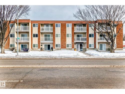 305-10615 156 St Nw, Edmonton, AB, T5P2S2 | Card Image
