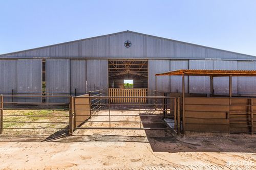 3613 Fm 367, Iowa Park, TX, 76367 | Card Image