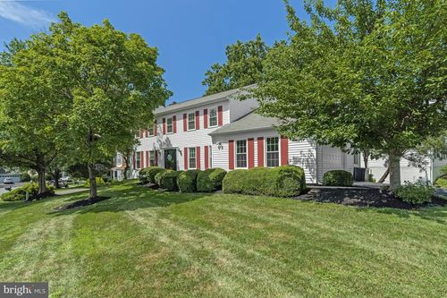13901 Stonefield Ln, CLIFTON, VA, 20124-2554 | Card Image