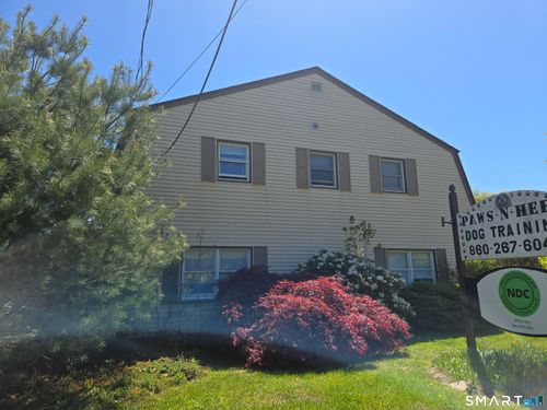 196 E High St, East Hampton, CT, 06424-2007 | Card Image