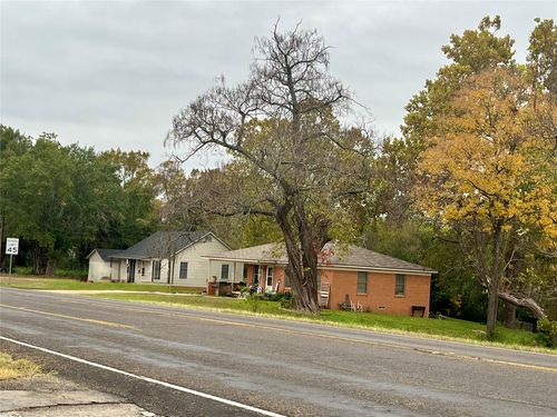 802 & 804 & 0 E Hubbard, Lindale, TX, 75771 | Card Image