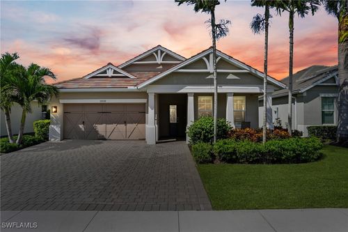 10520 Tidewater Key Blvd, ESTERO, FL, 33928-4022 | Card Image