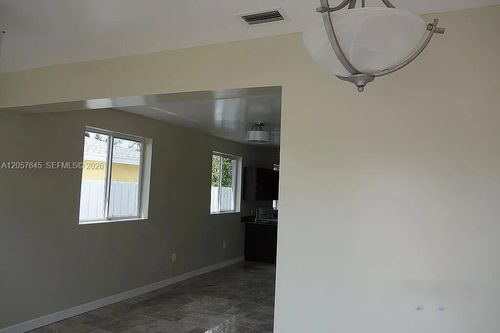 0-8861 Sw 127th Terrace, Miami, FL, 33176 | Card Image
