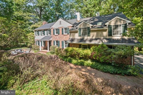 530 Bair Rd, BERWYN, PA, 19312-1412 | Card Image