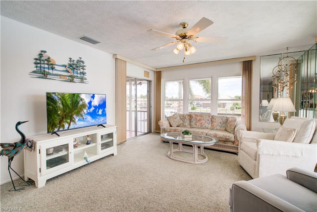 Residential in CAPE CORAL 5