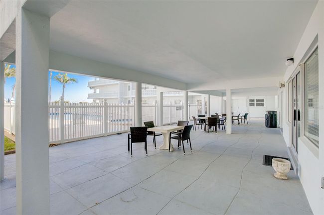 APT-312 - 4800 Ocean Beach Blvd, Condo with 2 bedrooms, 2 bathrooms and null parking in Cocoa Beach FL | Image 26