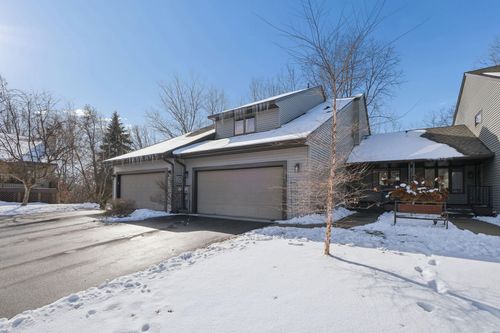 3683 Widgeon Way, Eagan, MN, 55123-1157 | Card Image