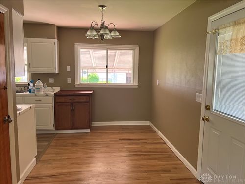 116 S Hayden Avenue, Dayton, OH, 45431 | Card Image
