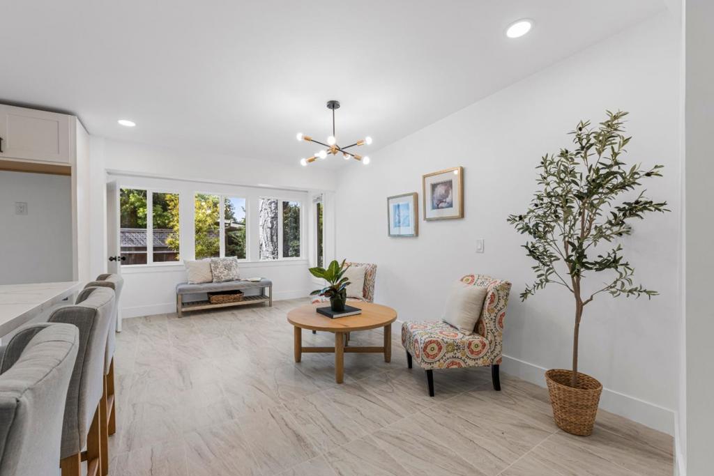 Residential in Pacific Grove 2