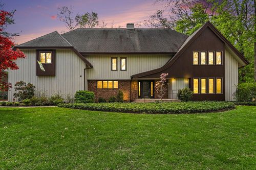 1415 Holiday Lane, Portage, MI, 49024 | Card Image