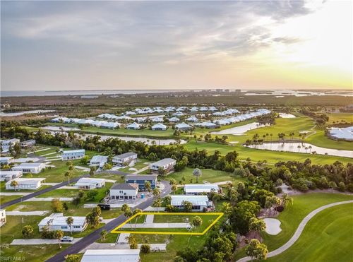 13660 Pintail Dr, FORT MYERS, FL, 33908-5807 | Card Image