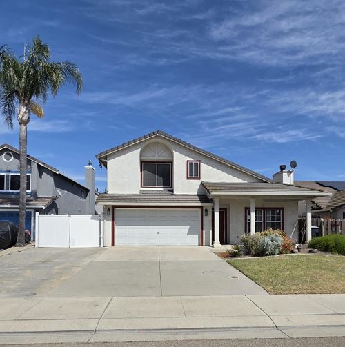 532 County Court, Ripon, CA, 95366 | Card Image