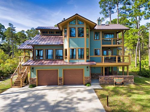 1363 Us Highway 98, Eastpoint, FL, 32328-3604 | Card Image