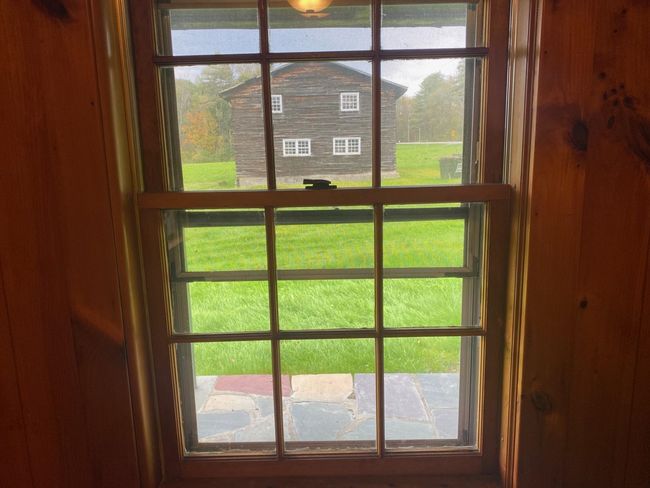 1457 Rockingham Rd, House other with 4 bedrooms, 1 bathrooms and null parking in Bellows Falls VT | Image 28