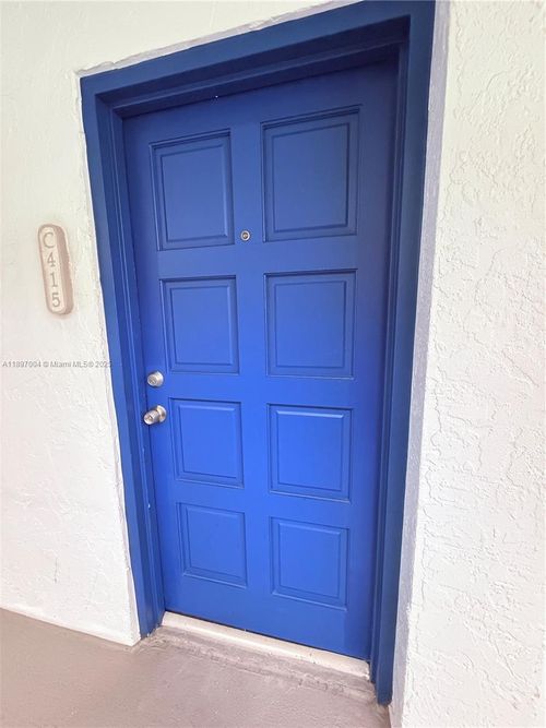 apt-c415-777 Ne 62nd St, Miami, FL, 33138-6290 | Card Image