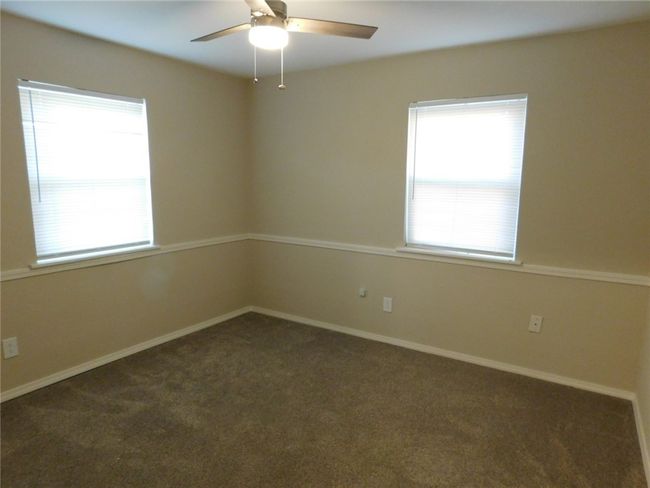 37 Centerwood St, House other with 3 bedrooms, 2 bathrooms and null parking in West Fork AR | Image 13
